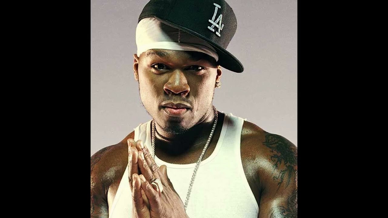 [FREE] 50 Cent Type Beat - BLOODLINE | Freestyle Instrumental 2026