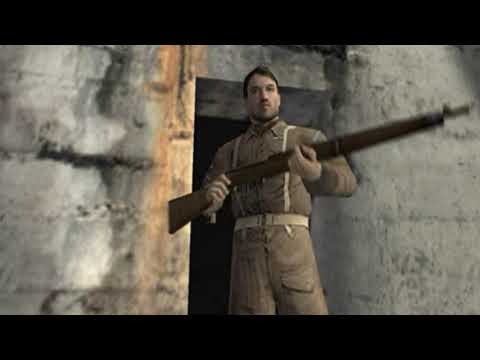 Soviet Invasion of Czechoslovakia: ??? ?? ??? ??????? | - Hidden u0026 Dangerous 2