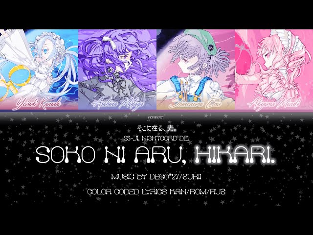 sddefault.jpg