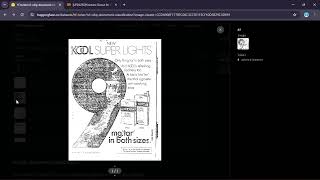 ✅ Finetune Donut for document classification | 🤗Huggingface Tutorial | Google Colab |  #finetuning