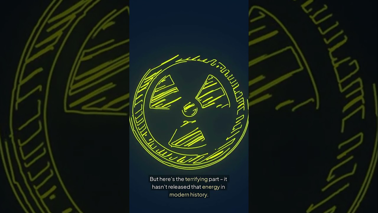 Tintina Fault – Canada’s Hidden Earthquake Monster