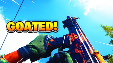 the NEW "ONE SHOT" KILO 141 CLASS SETUP in COD MW! (BEST KILO 141 CLASS SETUPS in MODERN WARFARE)