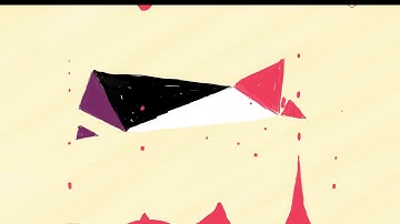 PHP‌ ‌Development‌ ‌Services‌ ‌in‌ ‌India:‌ ‌Create‌ ‌a‌ ‌Busy‌ ‌Website‌ ‌with‌ ‌More‌ ‌Traffic.‌