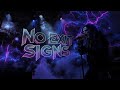 No Exit Signs — Dark Nu Metal (Nowhere Left to Run)
