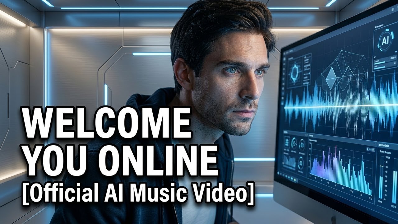 Latest Title & Thumbnail