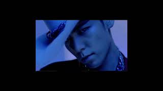 Big bang #bigbang #top #gdragon #daesung #taeyang #kpop