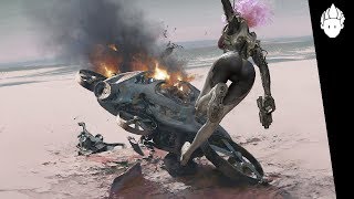 Self Taught Artist Journey: Learning PERSPECTIVE: Part 2