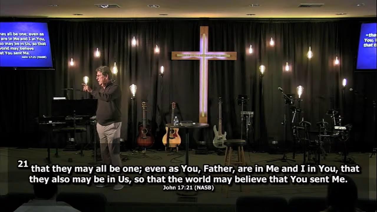 The Tabernacle Furnishings: The Altar of Incense  & The Veil