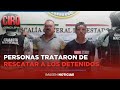 Video de Petatlan