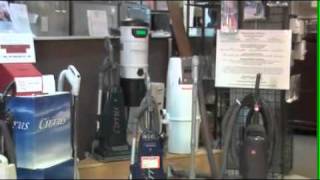 HSD-2011A-012111.mov