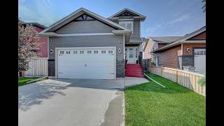 11325 106A AVENUE | GRANDE PRAIRIE Real Estate 11325 106A AVENUE | GRANDE PRAIRIE Real Estate