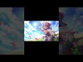 【Historia Project】おとぎの世界へ feat. ティアナ（CV:天使エル）【Beyond Race Music8(Final)】 #shorts