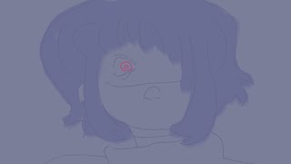 working for the knife. deltarune