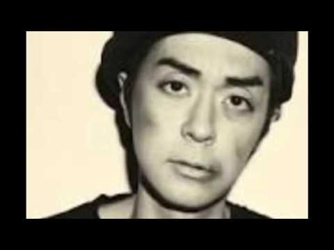 ヒャダインとももクロのじょーじょーゆーじょー【音質GOOD！】