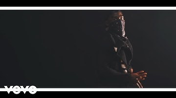 Pascal - Check Sense 2 ft. Mihney