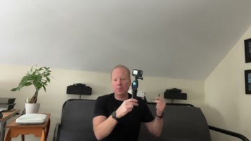 YOCTOP Smart Remote Control for GoPro Hero 10 Hero 9 Hero 8 MAX Review