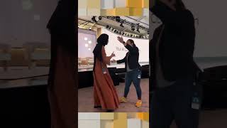 Microsoft Fires Two Employees Over Anti-Israel Protest During 50th Anniversary Event