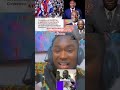 Youtubeshorts Trending Viralvideos Viralshorts Reels Duet Youtubevideo Youtubeshorts Trending Viralvideos Viralshorts Reels Duet Youtubevideo