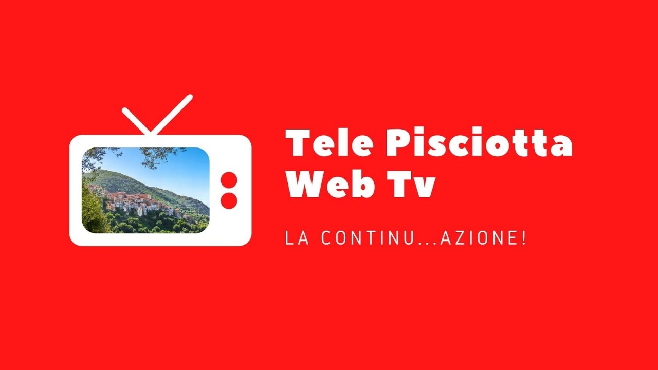 Pisciotta , Festeggiamenti Madonna del Rosario e Santa Sofia    By Tele Pisciotta