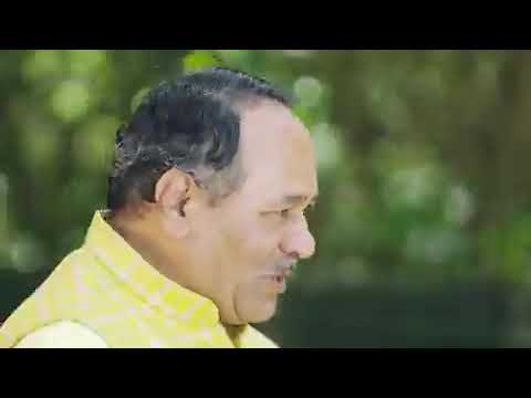 A leading figure in environmental protection, water conservation and social work