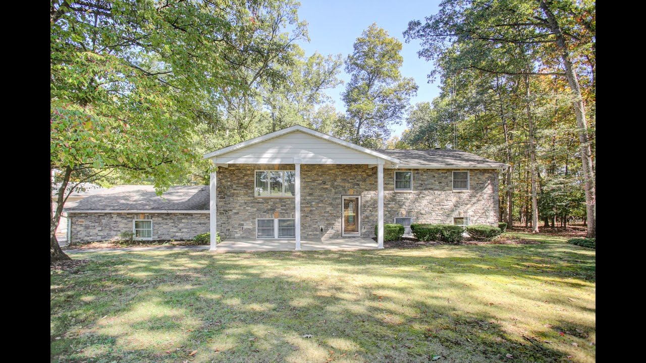 Amy Kuhaneck|8182 Stone Bridge Road|Greencastle, PA|ColdwellBankerHomes.com