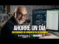 Atributos AutoCAD con ChatGPT