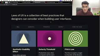 Day 19: Principles of Design | 30 Days of PM