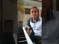 Alleluia Song | Mass Song | Liturgical Music | New Composition | Jonith Daguplo Composer |