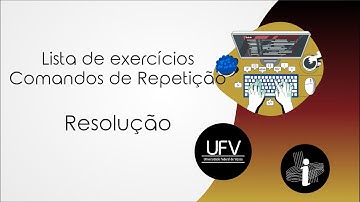 [PY3] Resolução URI BEECROWD 1165