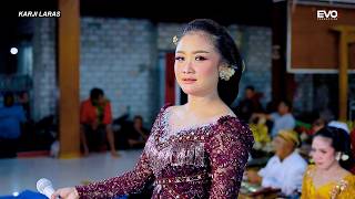 Download lagu SELENDANG BIRU MAYANG ANJARSARI - KARJI LARAS LIVE JUWANA PATI - YOS AUDIO