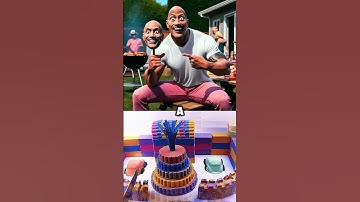 What Do You Call a Man... (Ai Edition) #ai #chatgpt #aiart#funny#memes