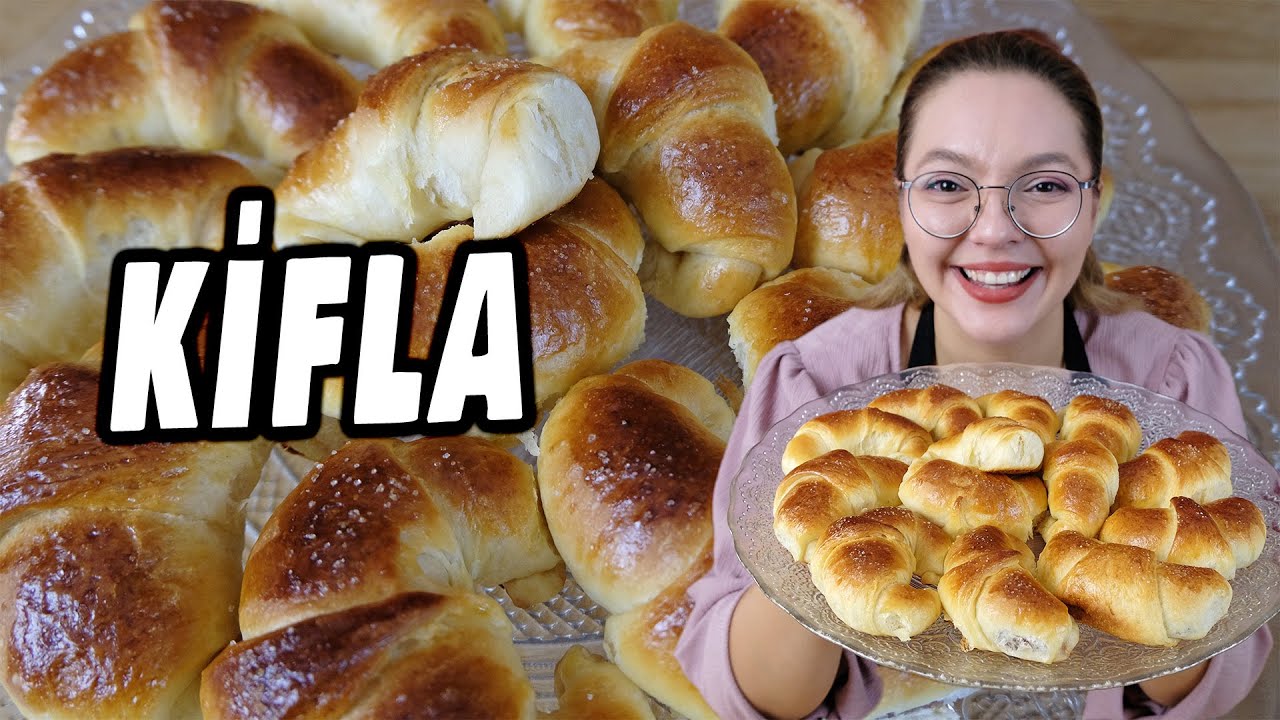 çorum ahlatçı altın fiyatları