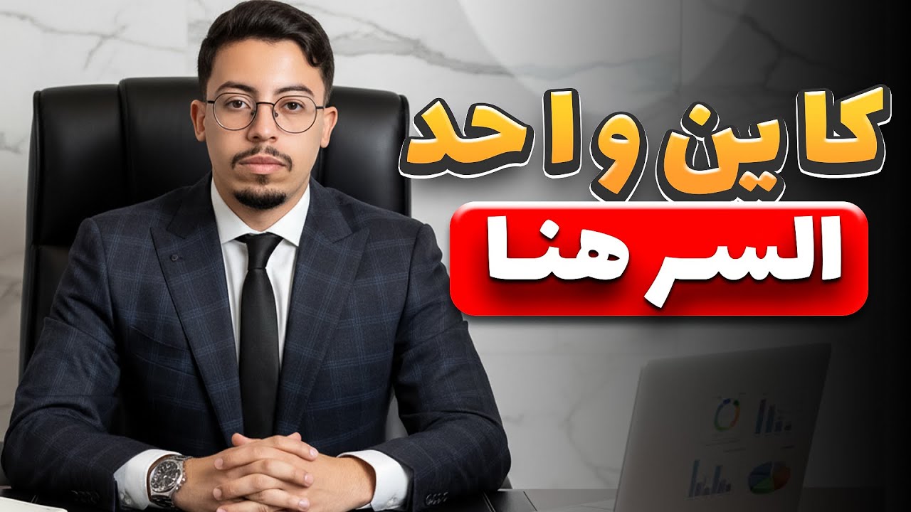 قبل ما تبدا فالتجارة الإلكترونية والاستثمار... خاصك تسمع هاد الأجوبة