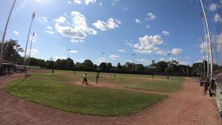 20200710 16UChicagoBruinsv17UBallyard 2