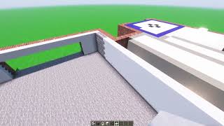 Phasmo Town Episode 8 Tanglewood Completion!!