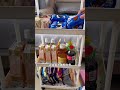 Revolutionize Your Storage Game: Declutter, Organize, and Maximize Space