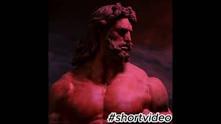 shortvideohercules,animation,3d animation,3d,animation (tv genre),hercules (film)