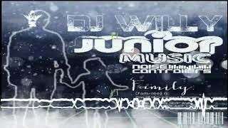 KURANG SEXY - SOIMAH PANCAWATI [JUNGLE DUTCH]™✓2021