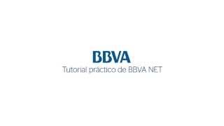 BBVA Net Tutorial 11 ¿Como realizo un alta de funcionarios?