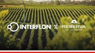 Software de mantenimiento ILAC PRO screenshot 1