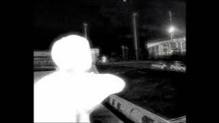 اغاني مصريه 2025 - لو تسمح يا هوى - كامل ايهاب - تعديل مميز - Speed up