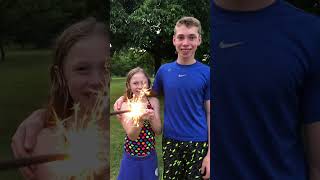 Jaydens Graduation Video
