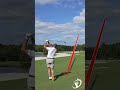 Breaking 58 – Furyk and The Lads