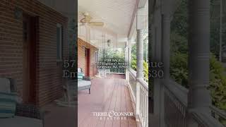 57 Highland Avenue video tour
