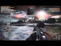 Battlefield 4 | Minitage &quot; Moments...&quot; | 60fps