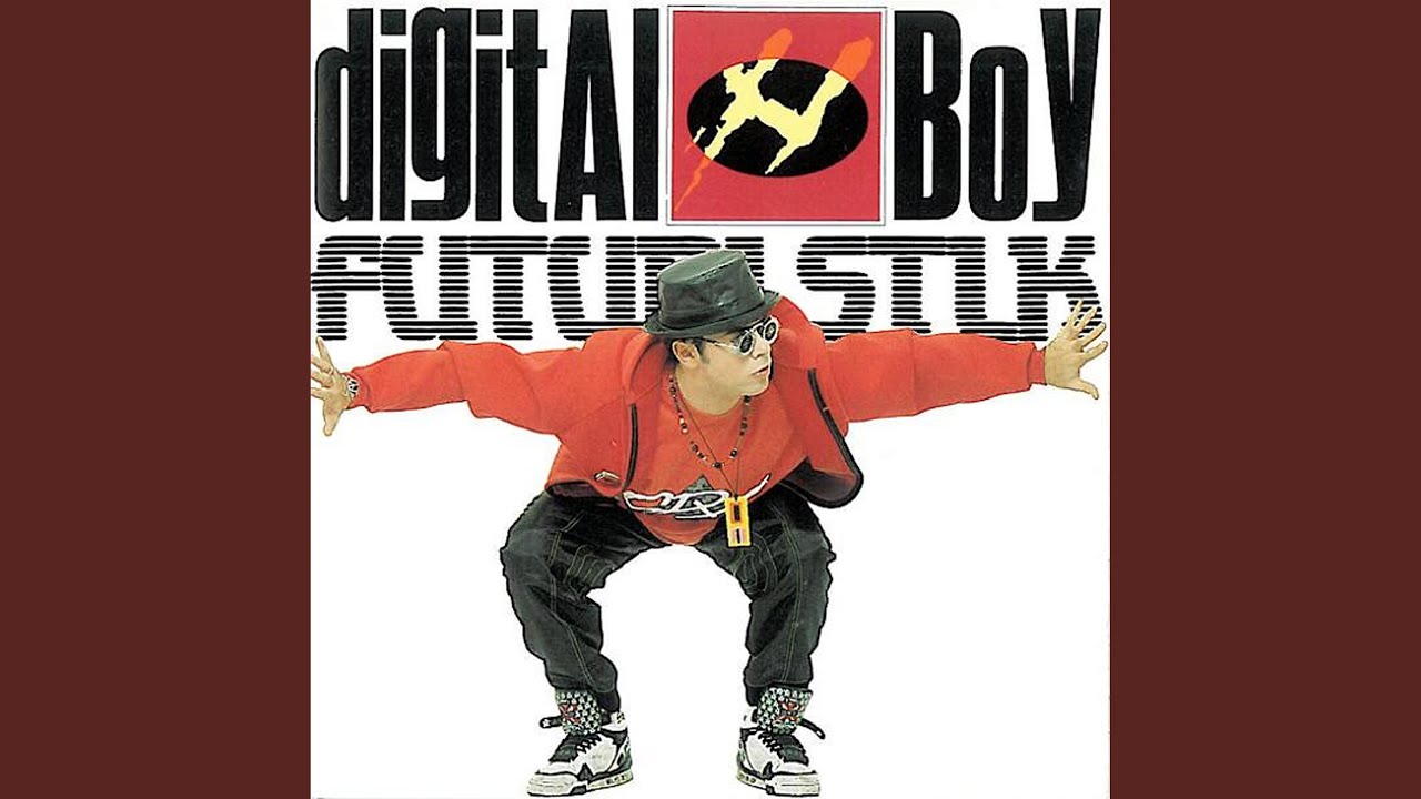 Guarda Energetiko su YouTube Guarda Energetiko su YouTube