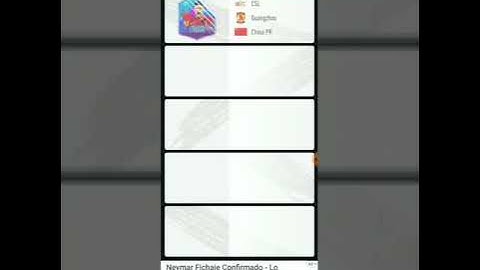 CRAZY FUT DRAFT - 2 90+ RATED CARDS (TOTY?) COMPLETING 7 DAYS OF CHALLENGES + WEEKLY CHALLENGE