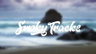 Ivan B - About You [Smokytracks Release]