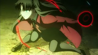 Makoto Nakamura (MAD)