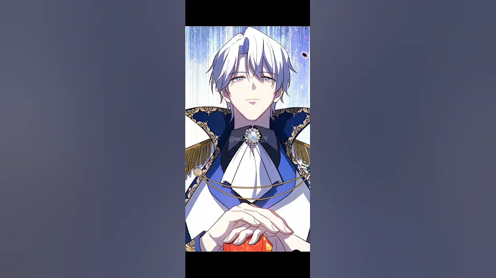 she facing death🥀#manhwa#edit#manhua#webtoon#shorts#foryou#fyp#reels#fantasy#youtubeshort